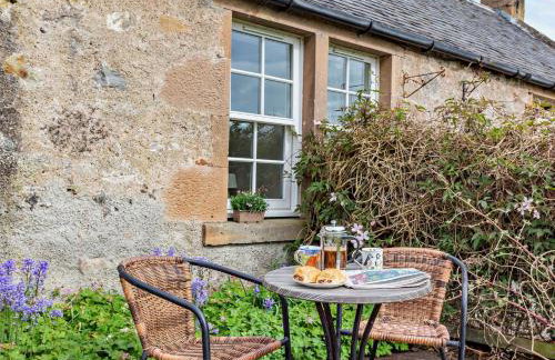 2 Bed in Conon Bridge CA387 - Photo 13