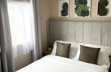 Miarlo Lodge Derwent Haven Lakeland - Foto 12