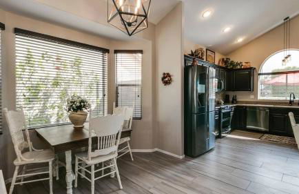 Spectacular Golf Course Home With Pool and Views! - Foto 25