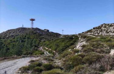 Ale house experience - Foto 11