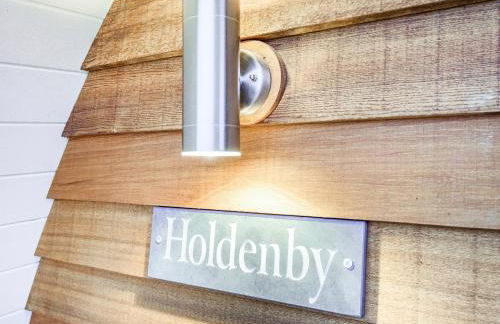 Holdenby - Ukc5323 - Photo 13