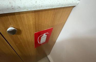 JORDAN's ROOM 27 - Foto 15