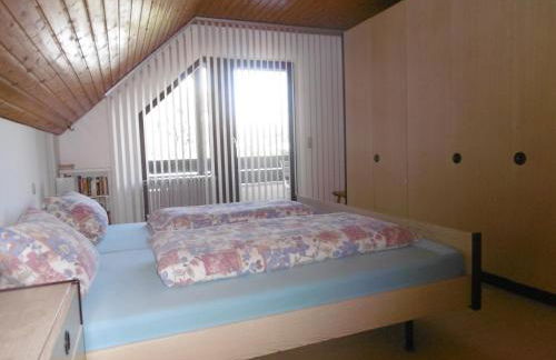 Ferienwohnung Ettenheim - Foto 7