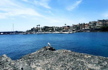 Apartment Trezza - Foto 17