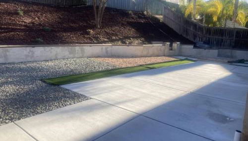 Pet Friendly Home Near Hospitals - Foto 5