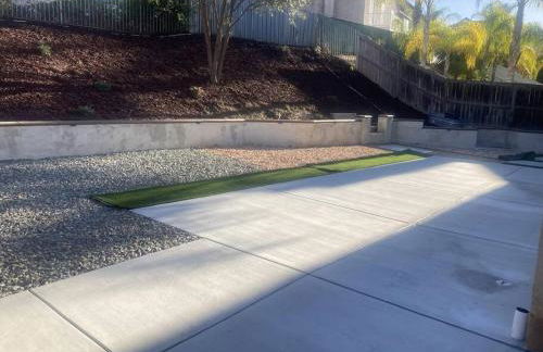 Pet Friendly Home Near Hospitals - Foto 5