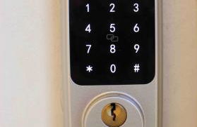 Charming Modern Valrico Getaway - Pets Welcome - Foto 50