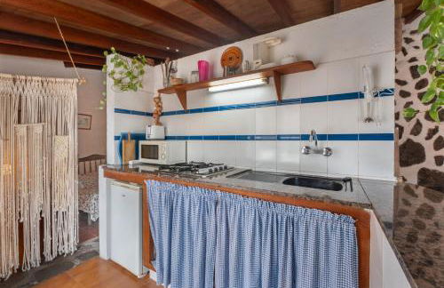 Casa Rural La Cuadra - Foto 12