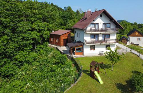 Apartment Maklen-2 by Interhome - Foto 1