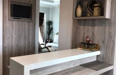 Apartamento Marquinho - Foto 27