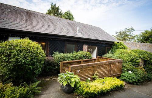 The Stables at Country Ways - Foto 23