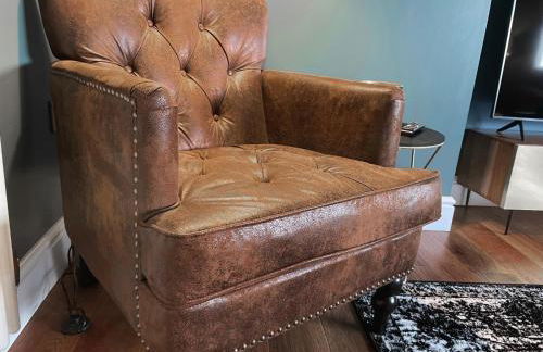 'The Loft' - Foto 13