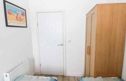 Dairy Cottage - Foto 16