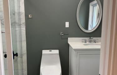 7BR Spacious Property Perfect For up to 15! - Foto 35