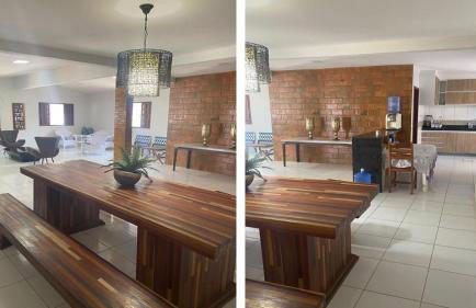 Bahia da Traição - Foto 16