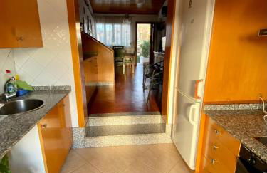 Casa Rural Albores Grande Nigrán - Foto 7