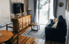 Carlina Canfranc - Foto 6