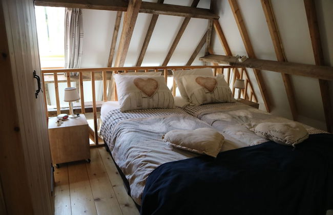 Den Heijkant - Photo 9