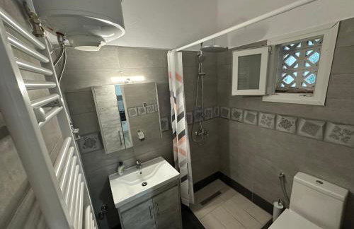 Ξενωνας Νιμπη - Photo 22