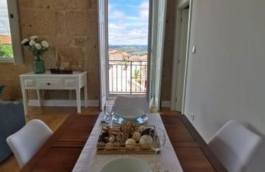 Solar dos Condes da Azenha - Foto 17