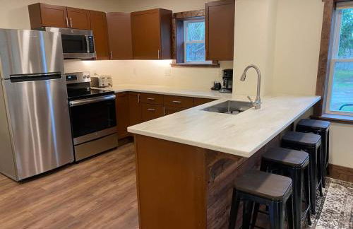 The Freedom House by Patriot Properties - Foto 4