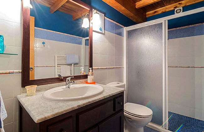 Casa Do Zuleiro - Adults Only - Foto 28