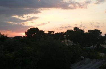 Il casale Falagario Stacca - Foto 6