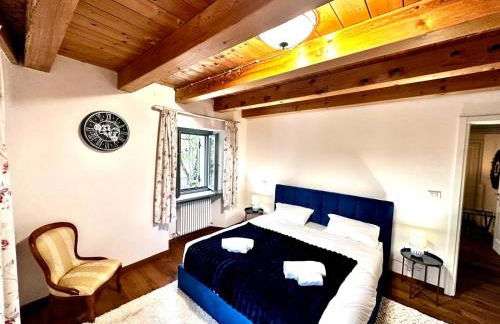 Greif Boutique Juna - Foto 16