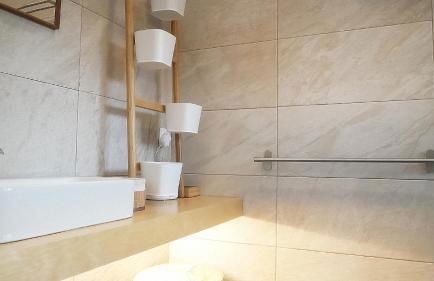 ten2twelve - Foto 33