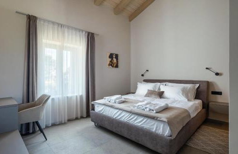 Awesome Home In Salvela With Sauna - Photo 33