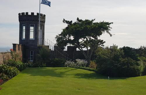 Crail House Apartments - Foto 7