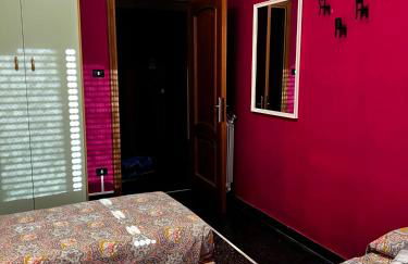 Home Sweet Home nel cuore di Genova - Foto 7