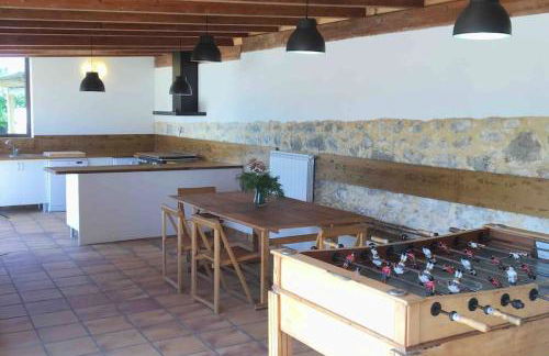 Casa vacacional Estudio 12 con encanto especial - Foto 28