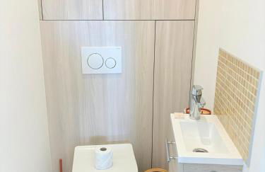 NEPTUNE AP4453 By Riviera Holiday Homes - Photo 28