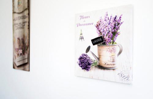 Casa vacanze in Salento per famiglie - Foto 9