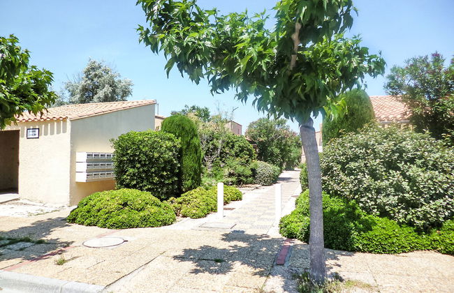 Les Leucatines 3 - Foto 17