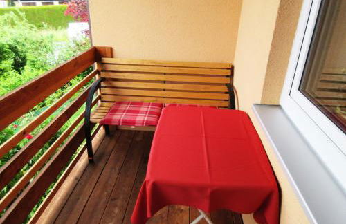 Thaller Edeltraud - Photo 16