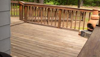 Emerson Cottage - Foto 5