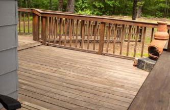 Emerson Cottage - Foto 5