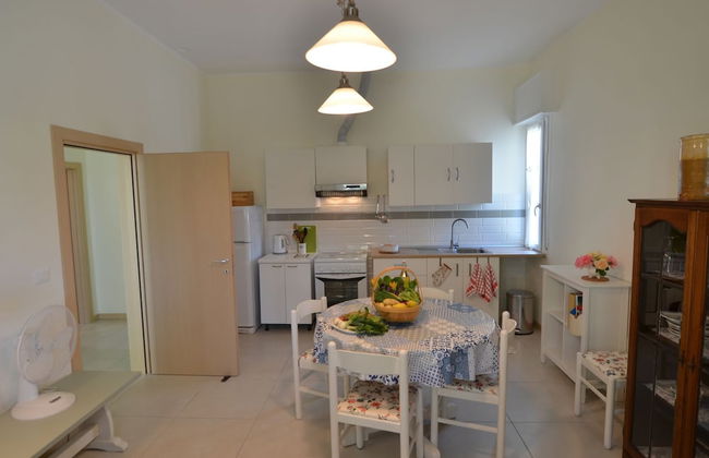 Holiday Home Near the Beaches - Foto 9