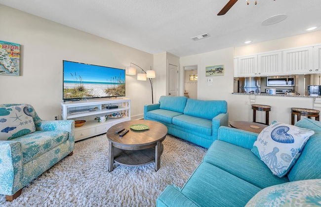 Latitude 29 #36 - Foto 33