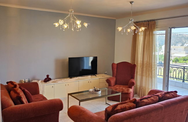Aithrea s Homes in Pastida Rhodes - Photo 18