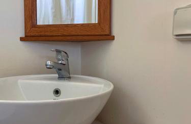 Sea Breeze - Home with a View - Foto 26