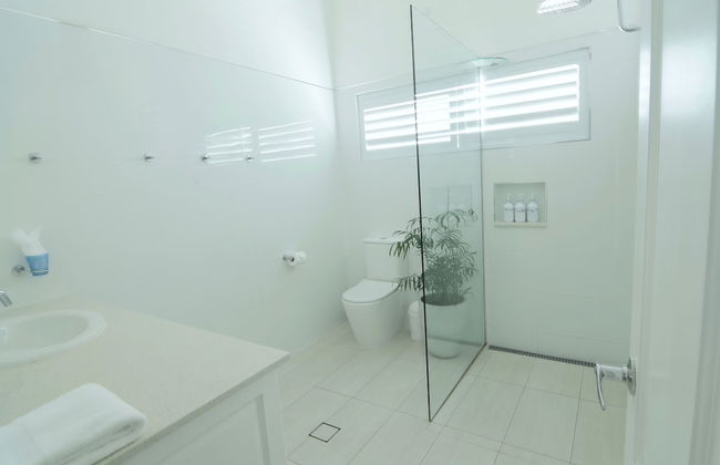 Debbie's Place - Foto 59