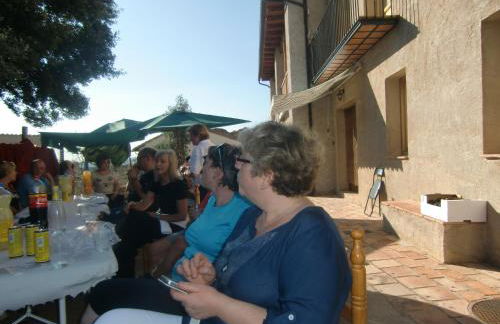 Cases dels Gasulla - Foto 38