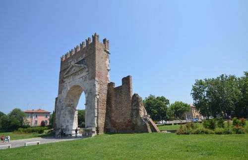 Appealing Apartment in Petrella Guidi With Near Centre - Foto 52