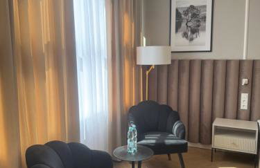 Apartamenty Beauty & SPA - Foto 50