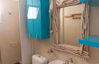 Sogno Greco - Foto 56