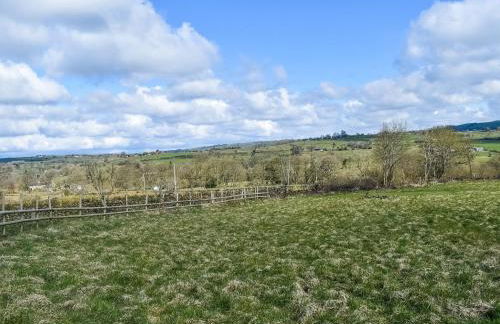 Stable Cottage - Foto 18