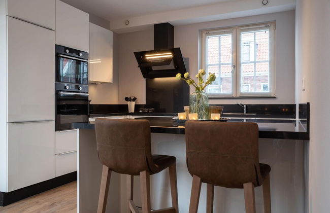 Luxury 8-person Wellness Villa With Sauna and Outdoor hot tub is Unique - Foto 40